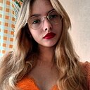 Знакомства: Полина, 18 лет, Суздаль