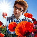 Знакомства: Lienchik, 26 лет, Шостка