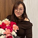 Знакомства: Биана, 33 года, Астана