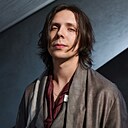 Знакомства: Сергей, 26 лет, Витебск