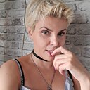 Знакомства: Ольга, 53 года, Москва