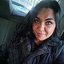 Знакомства: Надежда, 36 лет, Тихвин