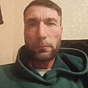 Знакомства: Назим, 41 год, Нарьян-Мар