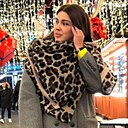 Знакомства: Svet, 36 лет, Краснодар