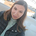 Знакомства: Анастасия, 22 года, Ярославль