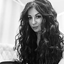 Знакомства: Ксения, 36 лет, Орск