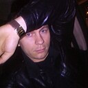 Знакомства: Дима, 34 года, Самара