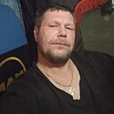 Знакомства: Антон, 40 лет, Ярославль