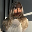 Знакомства: Яна, 36 лет, Магнитогорск