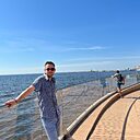 Знакомства: Артем, 31 год, Ярославль