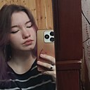 Знакомства: Дарья, 18 лет, Феодосия