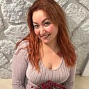 Знакомства: Виктория, 40 лет, Гданьск