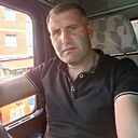 Знакомства: Славик, 40 лет, Домодедово