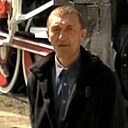 Знакомства: Валерий, 54 года, Хабаровск