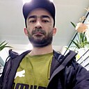 Знакомства: Тимур, 39 лет, Ташкент