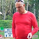 Знакомства: Бо, 53 года, Череповец