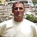 Знакомства: Евгений, 50 лет, Южно-Сахалинск