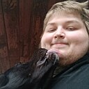 Знакомства: Денис, 21 год, Владимир