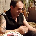 Знакомства: Ишхан, 45 лет, Ванадзор