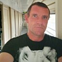 Знакомства: Сергей, 46 лет, Орел