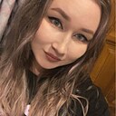 Знакомства: Наталья, 25 лет, Ижевск