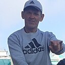 Знакомства: Сергей, 55 лет, Пермь