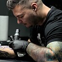 Знакомства: Дмитрий, 35 лет, Щелково