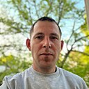 Знакомства: Вячеслав, 37 лет, Донецк