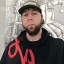 Знакомства: Пётр, 36 лет, Кострома