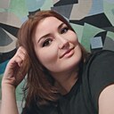 Знакомства: Мария, 39 лет, Екатеринбург