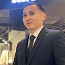 Знакомства: Райым, 29 лет, Астана