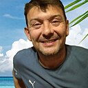 Знакомства: Андрей, 56 лет, Владимир