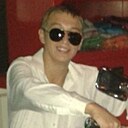 Знакомства: Макс, 35 лет, Донецк