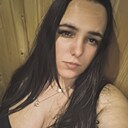 Знакомства: Анжелика, 22 года, Краснодар