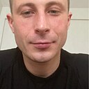 Знакомства: Александр, 31 год, Саранск