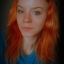 Знакомства: Полина, 27 лет, Дзержинск