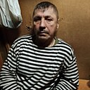 Знакомства: Олег, 47 лет, Видное