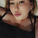 Знакомства: Екатерина, 30 лет, Тула