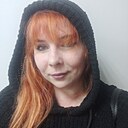 Знакомства: Алëна, 36 лет, Серпухов