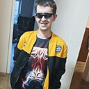 Знакомства: Антон, 40 лет, Стерлитамак