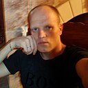 Знакомства: Михаил, 45 лет, Кемерово