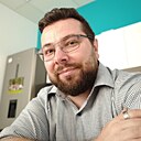 Знакомства: Alpár, 33 года, Târgu Mureș