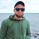 Знакомства: Руся, 27 лет, Днепр