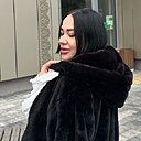 Знакомства: Евгения, 33 года, Москва