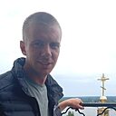 Знакомства: Михаил, 25 лет, Тверь