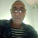 Знакомства: Вадим, 51 год, Новомосковск