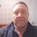 Знакомства: Иван Гулюк, 51 год, Иваново