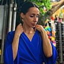 Знакомства: Екатерина, 37 лет, Нижневартовск