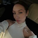 Знакомства: Алина, 23 года, Хабаровск