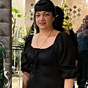 Знакомства: Елена, 48 лет, Волгоград